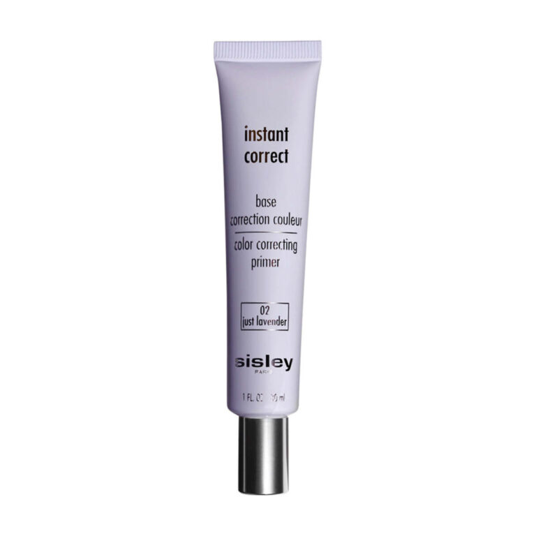 instant-correct-base-correction-just-lavender-30-ml-2