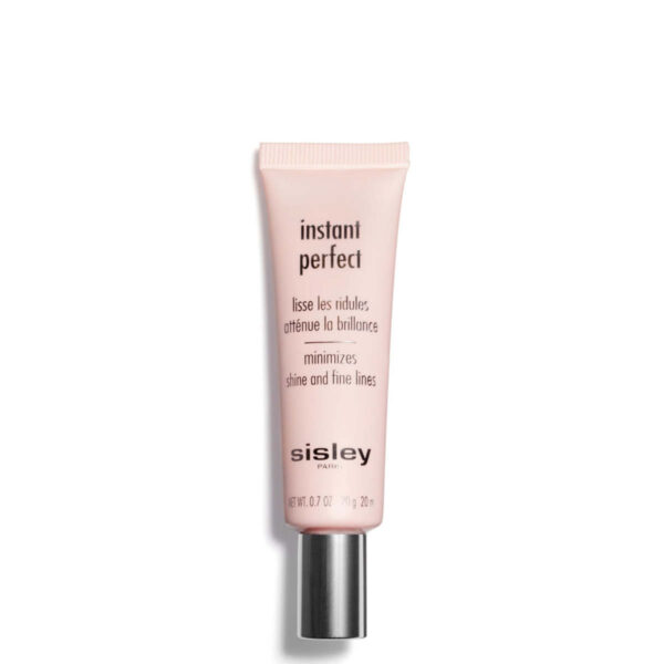 instant-perfect-20-ml