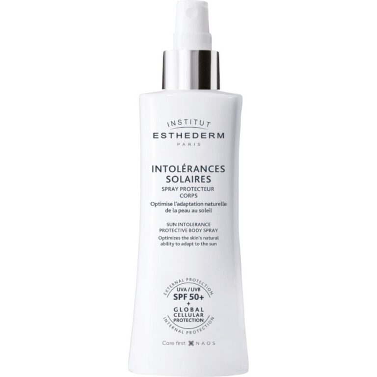 institut-esthederm-spray-corporal-spf50-150-ml