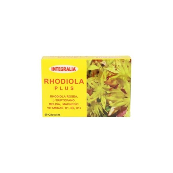 integralia-rhodiola-plus-60-capsulas