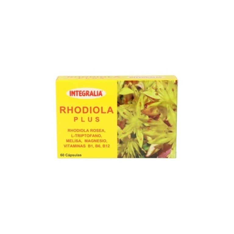 integralia-rhodiola-plus-60-capsulas