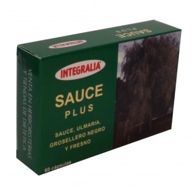 integralia-sauce-plus-60-capsulas