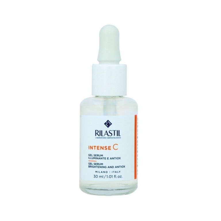 intense-c-gel-serum-iluminador-30-ml