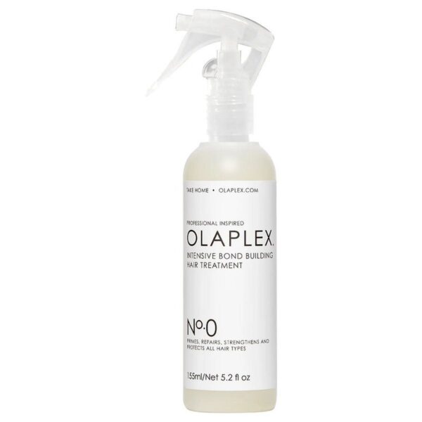 intensive-bond-building-hair-treatment-n-0-155-ml-olaplex