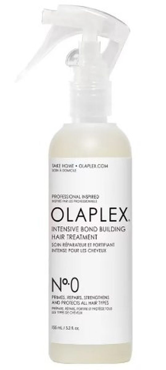 intensive-bond-building-hair-treatment-na-0-155-ml-olaplex