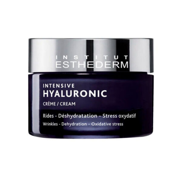 intensive-hyaluronic-crema-50-ml-institut-esthederm
