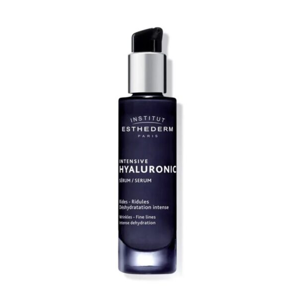 intensive-hyaluronic-serum-30-ml-institut-esthederm