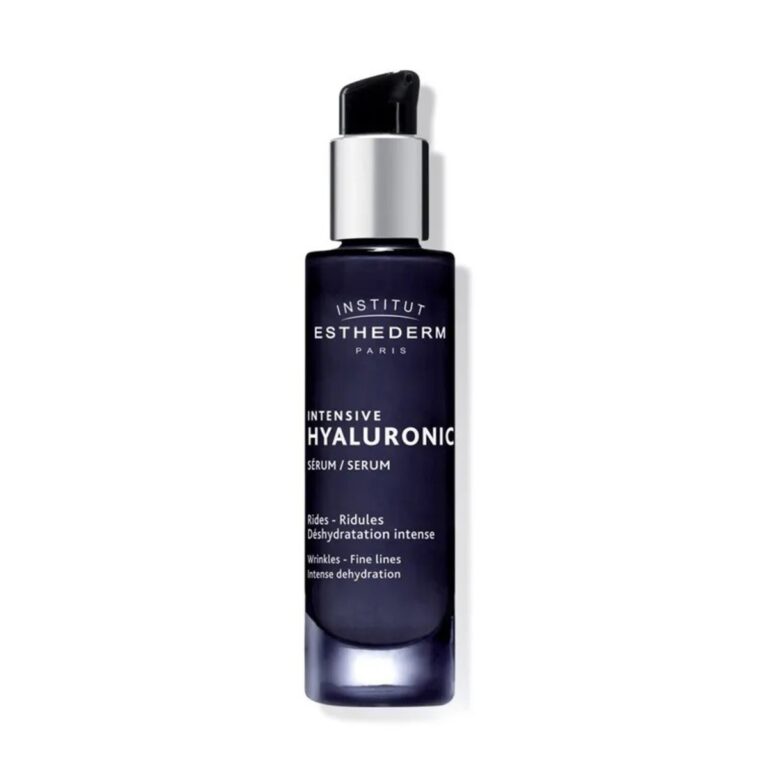 intensive-hyaluronic-serum-30-ml-institut-esthederm