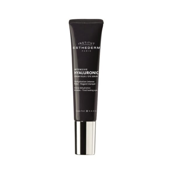 intensive-hyaluronic-serum-contorno-de-ojos-15-ml