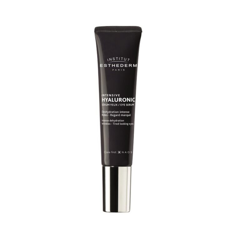 intensive-hyaluronic-serum-contorno-de-ojos-15-ml