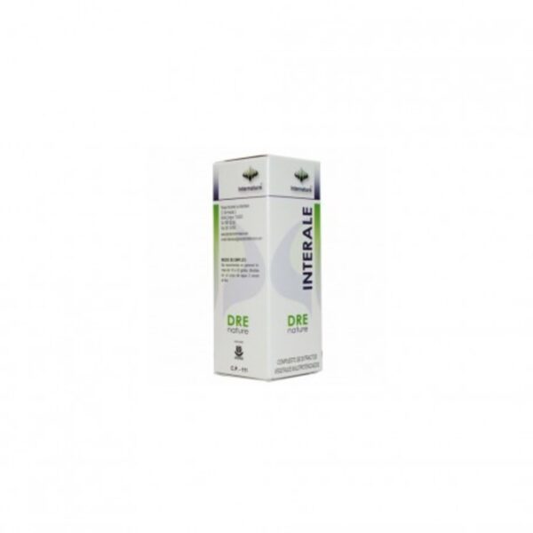 interale-30-ml-internature
