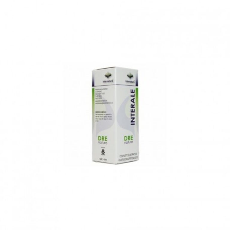 interale-30-ml-internature
