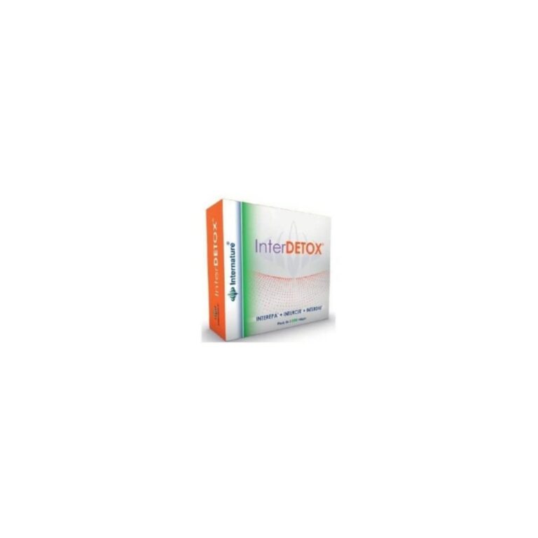 interepa-interdetox-3-productos-interepa-intercir-y-interdiu
