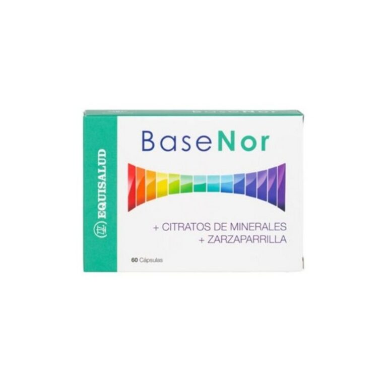 internature-60-capsulas-basenor