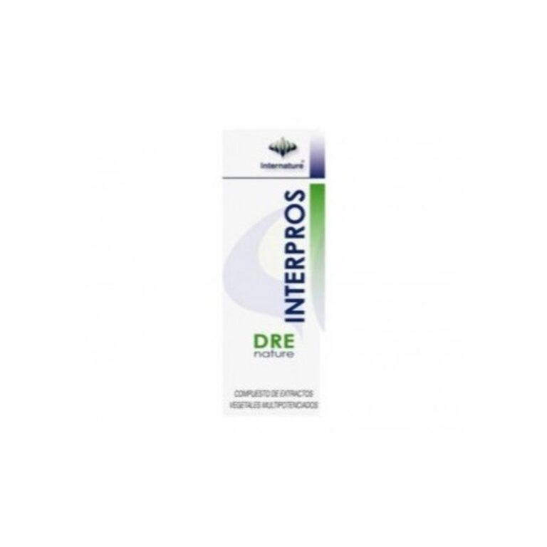 interpros-30-ml-internature