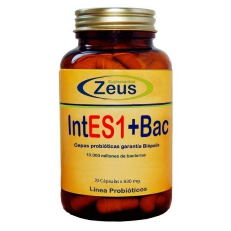 intes1-bac-30-capsulas-zeus-0