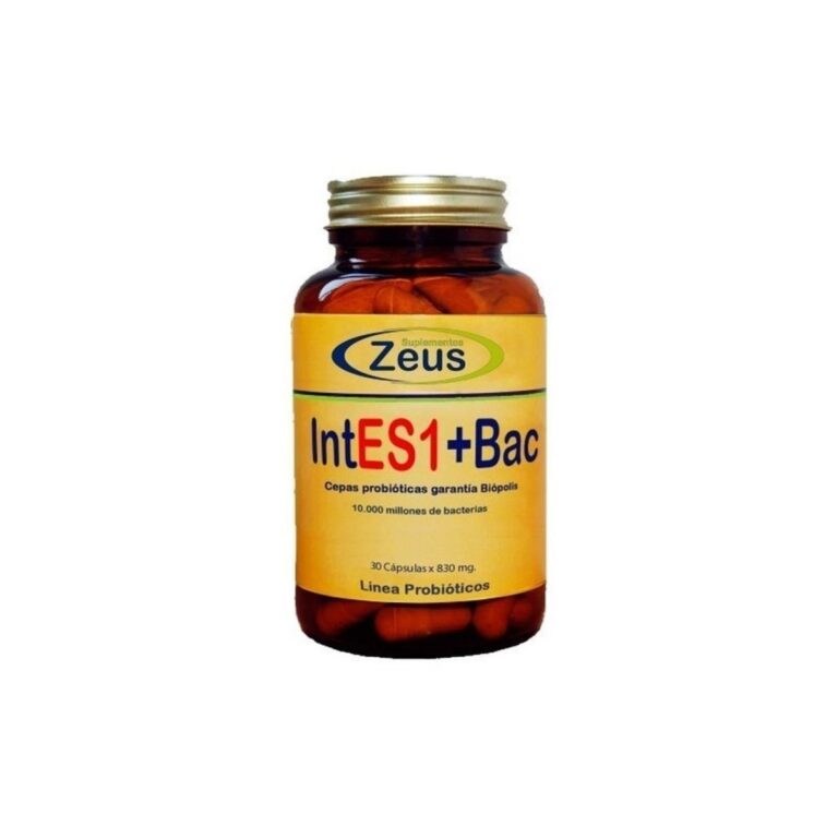 intes1-bac-90-perlas-zeus