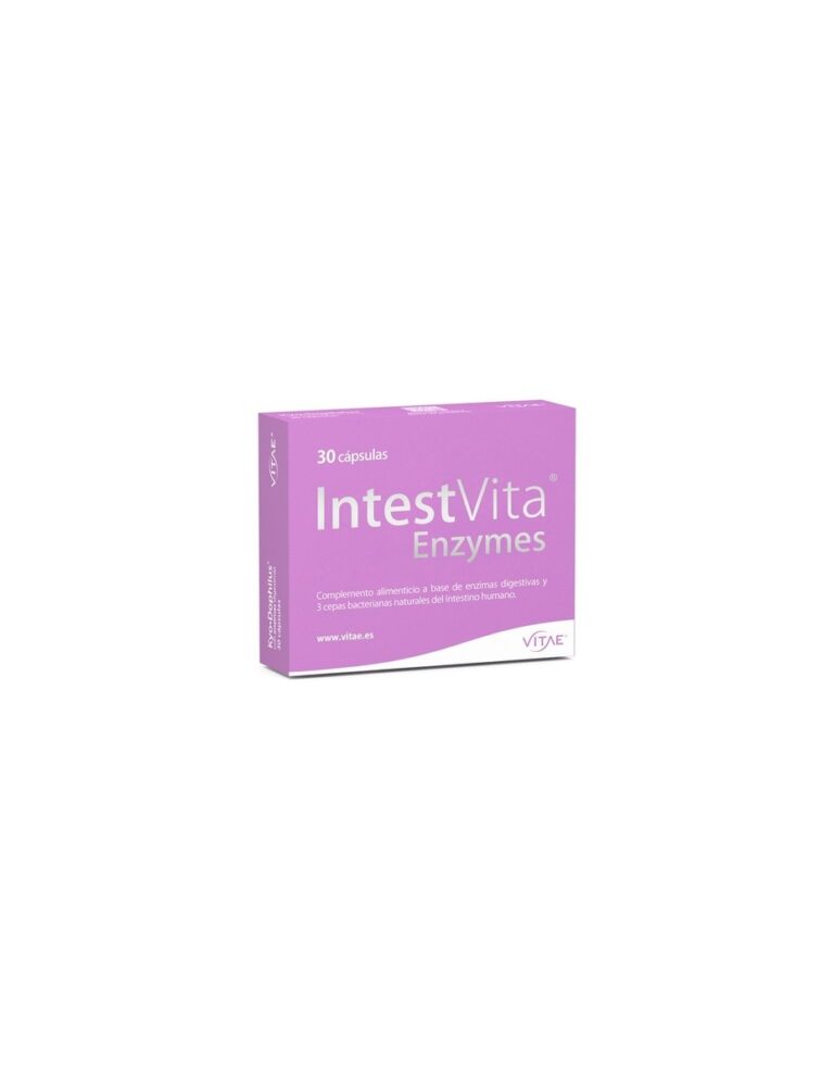 intestvita-enzymes-30-capsulas-vitae