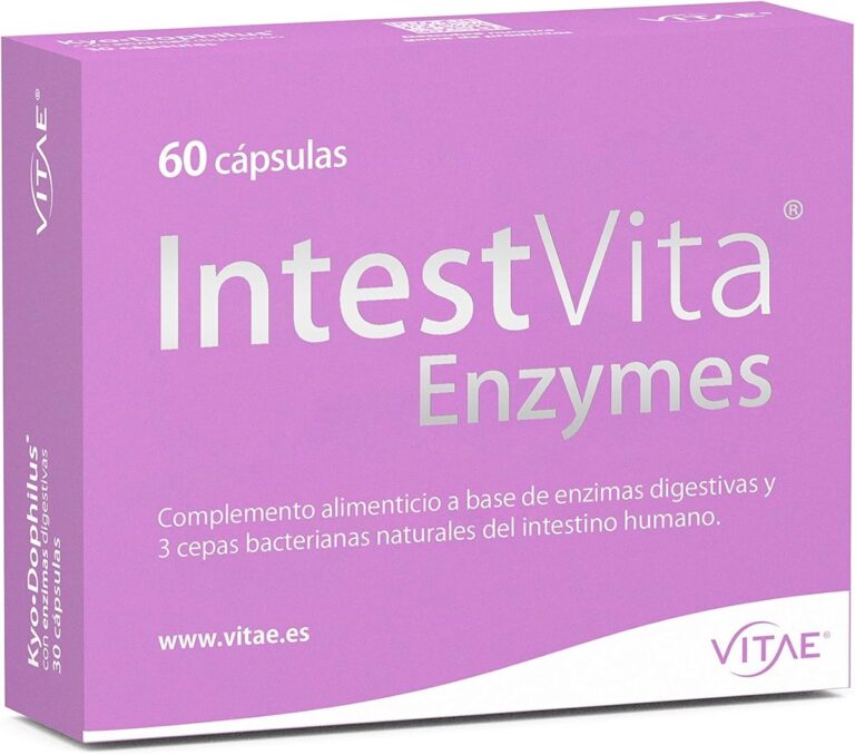 intestvita-enzymes-60-capsulas-vitae
