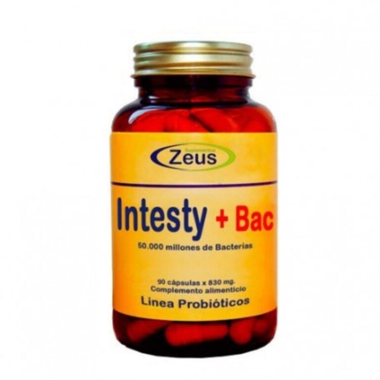 intesty-bac-90-capsulas-zeus