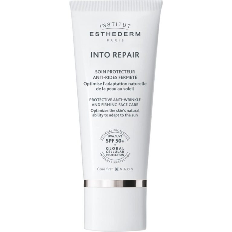 into-repair-crema-solar-antiarrugas-spf50-50-ml