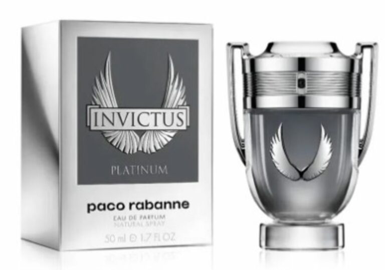 invictus-platinium-pour-homme-eau-de-parfum-vaporizador-50-ml