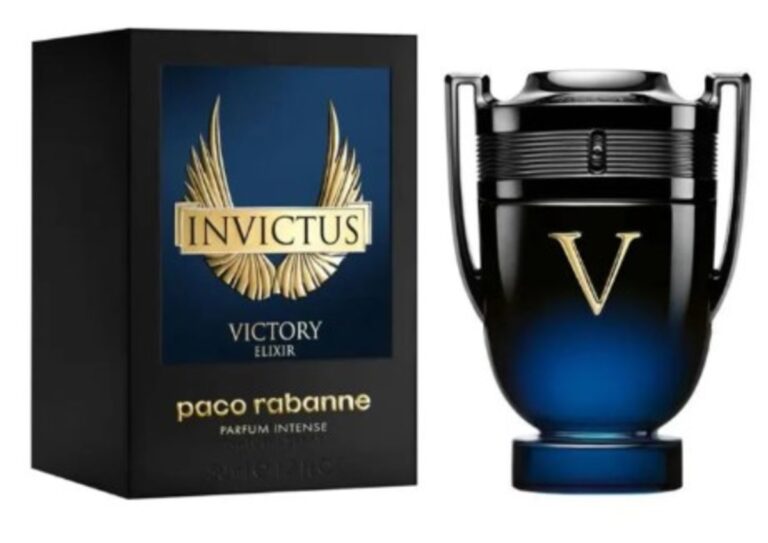 invictus-victory-elixir-parfum-intense-eau-de-parfum-vapo-50-ml
