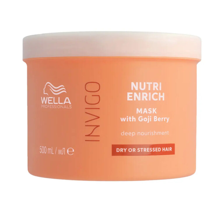 invigo-nutri-enrich-mask-150-ml