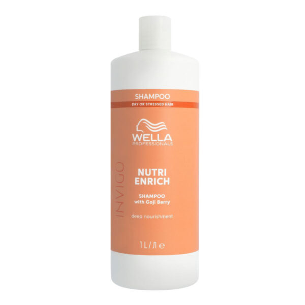 invigo-nutri-enrich-shampoo-1000-ml-wella-professionals-1
