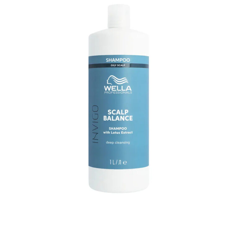 invigo-scalp-balance-champu-limpiador-profundo-1000-ml