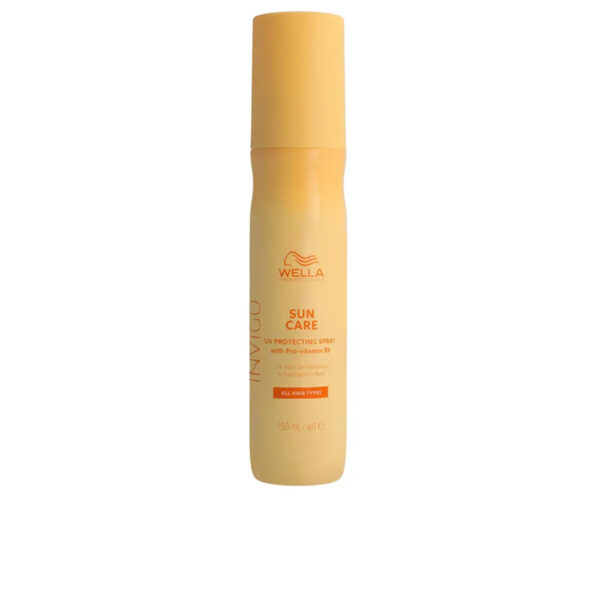 invigo-sun-care-uv-protection-spray-150-ml