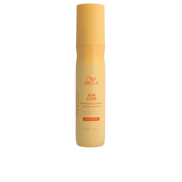 invigo-sun-care-uv-protection-spray-150-ml