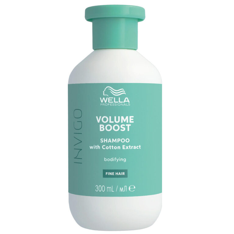 invigo-volume-boost-champu-300-ml