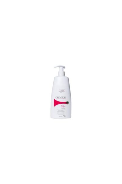 ionfarma-clenosan-leche-hidratante-corporal-500-ml