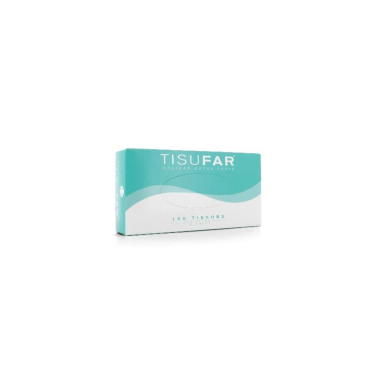 ionfarma-tisu-far-panuelos-100-caja-g