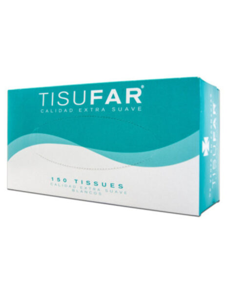 ionfarma-tisu-far-panuelos-150-caja-g