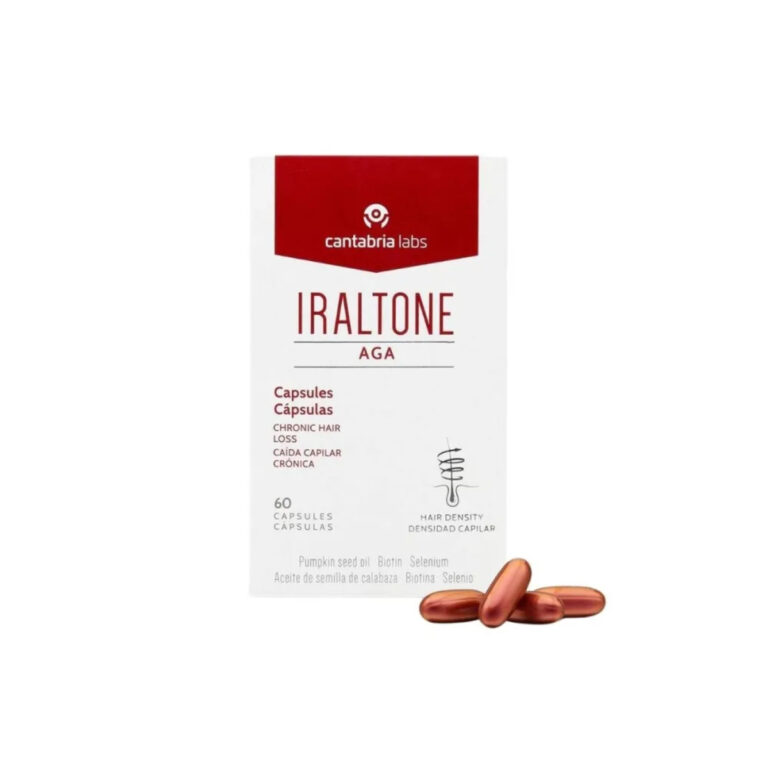 iraltone-60-capsulas-0