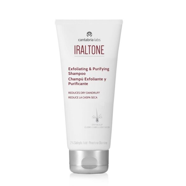 iraltone-champu-exfoliante-purificante-1-tubo-200-ml-0