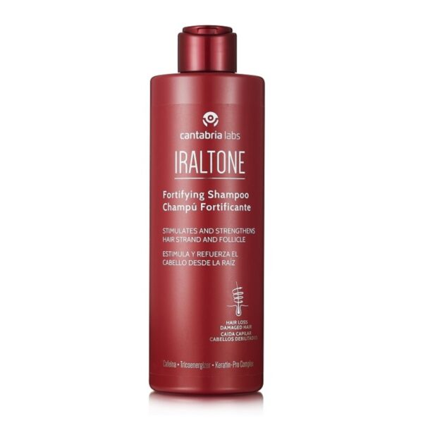 iraltone-champu-fortificante-1-envase-400-ml-0
