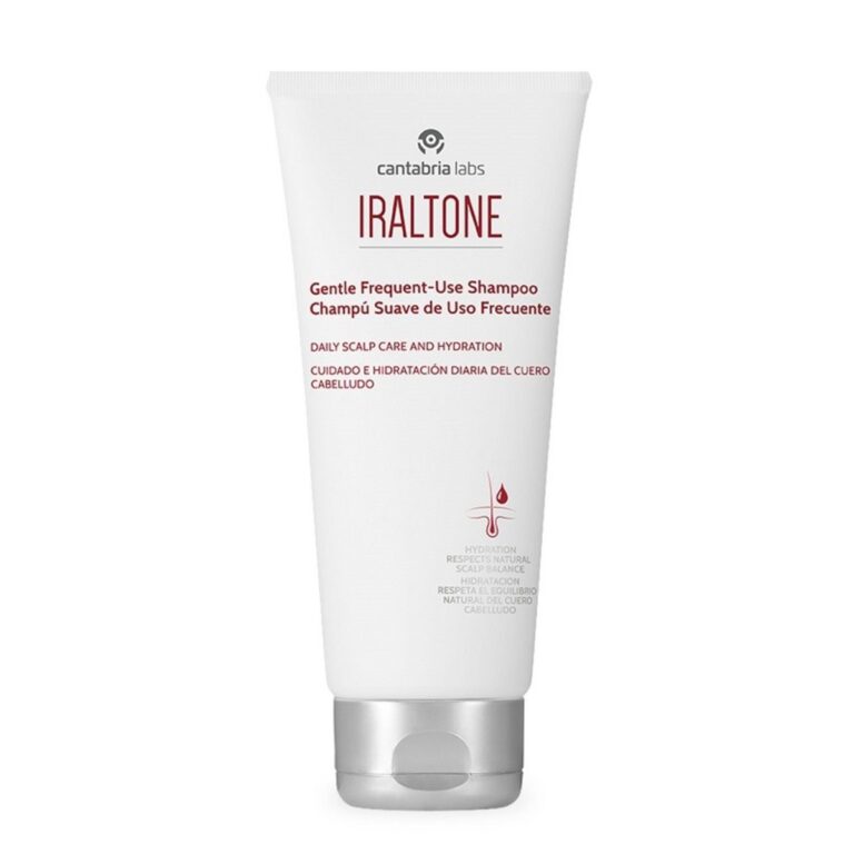 iraltone-champu-suave-de-uso-frecuente-1-envase-200-ml-0