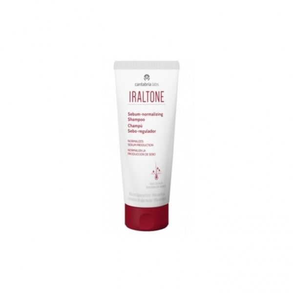 iraltone-champu-tratamiento-sebo-regulador-200-ml-iraltone