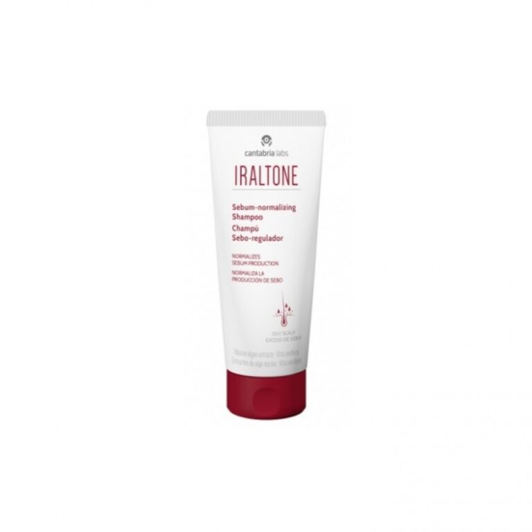 iraltone-champu-tratamiento-sebo-regulador-200-ml-iraltone
