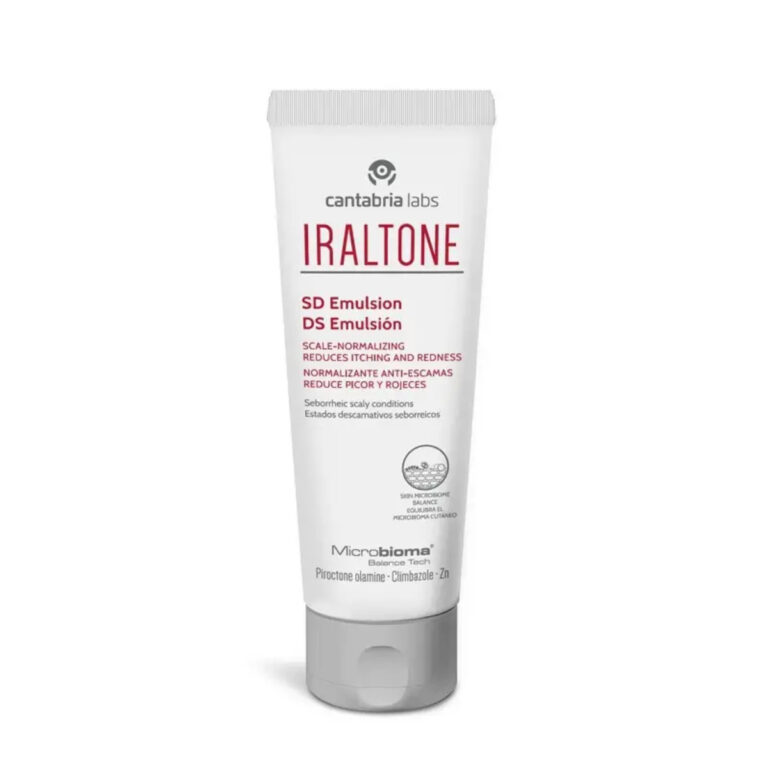 iraltone-ds-crema-30-ml-0