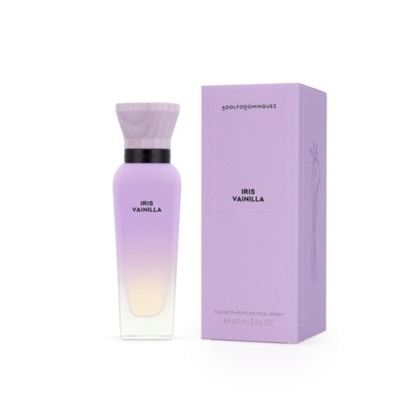 iris-vainilla-eau-de-parfum-vaporizador-120-ml