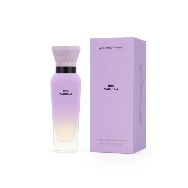 iris-vainilla-eau-de-parfum-vaporizador-120-ml