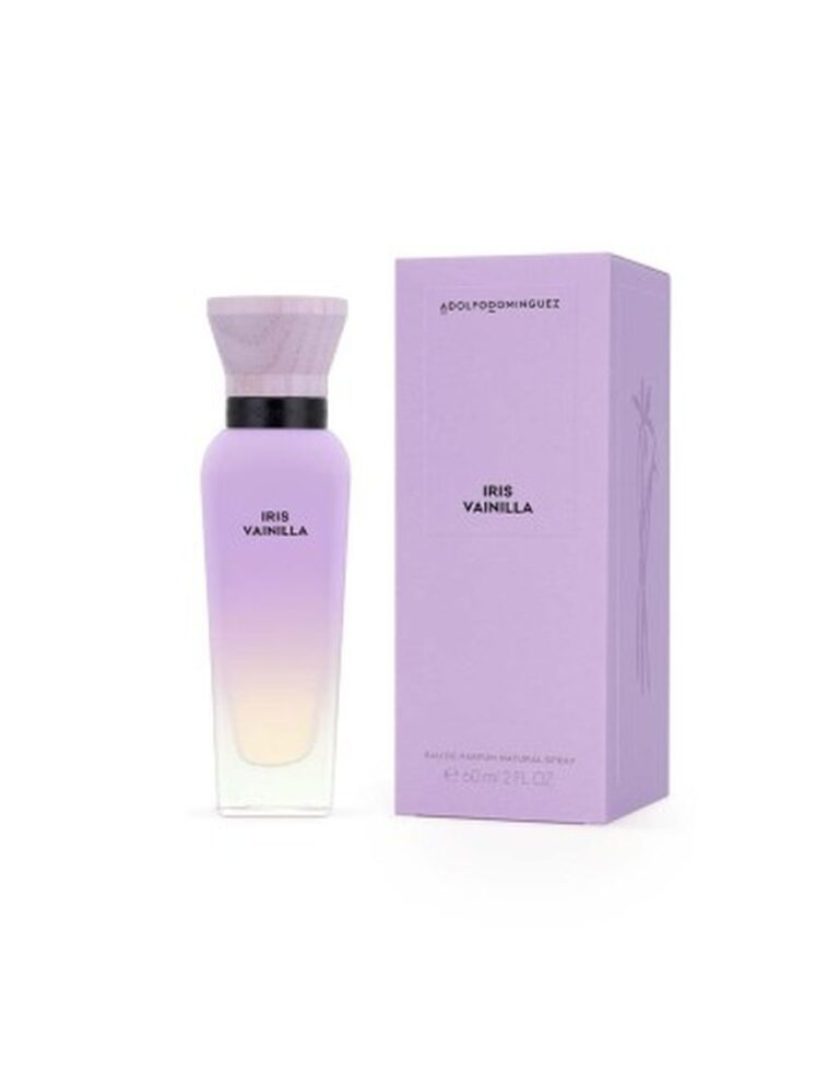 iris-vainilla-eau-de-parfum-vaporizador-60-ml-adolfo-dominguez