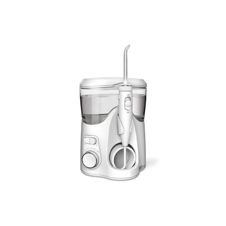 irrigador-ultra-plus-wp-160-1-u-waterpik