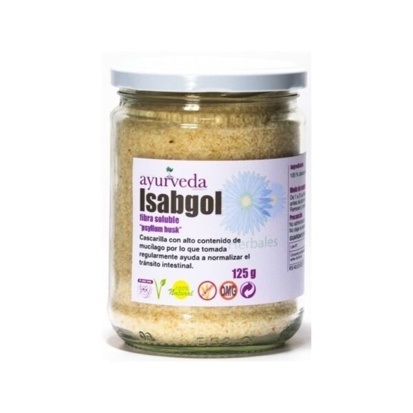 isabgol-eco-220-gr-ayurveda