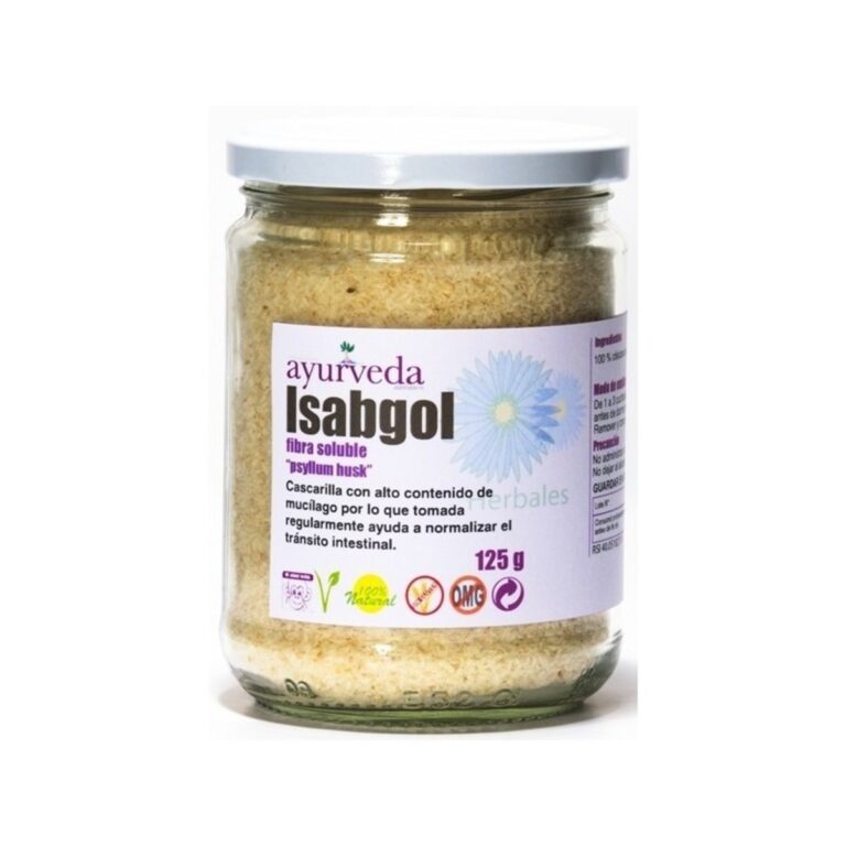 isabgol-eco-220-gr-ayurveda