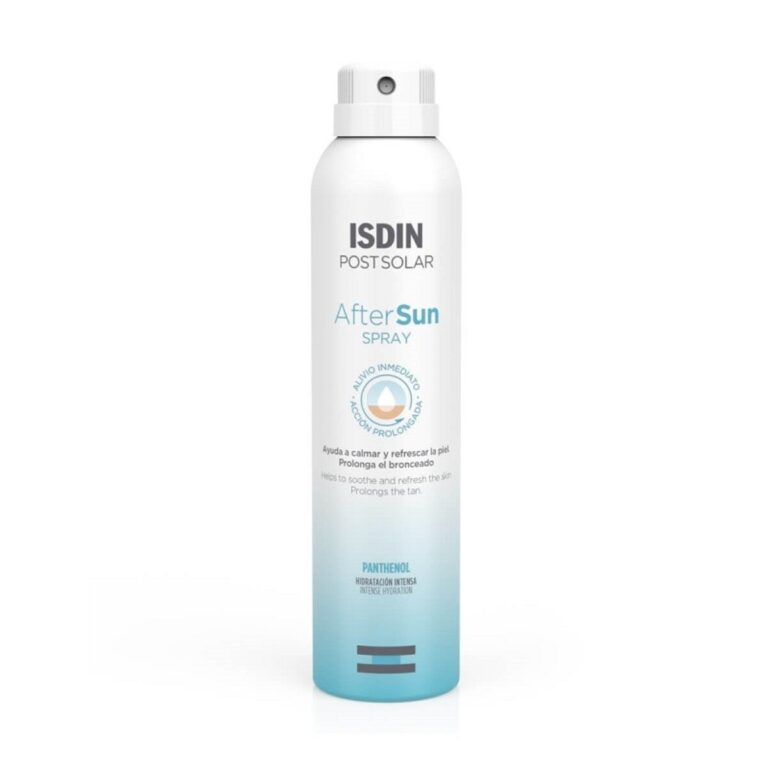 isdin-after-sun-spray-200-ml